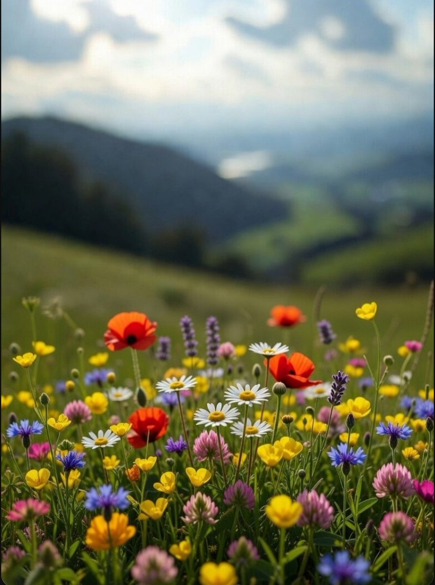 Bırakmak istediklerini dün geride bırak, almak istediklerini ise yavaş yavaş kendine çek.
Bugün sadece senin günün olsun.
Huzurlu, tembel, biraz şımarık, bolca mutlu sağlıklı günler..

Mutlu #pazar'lar..