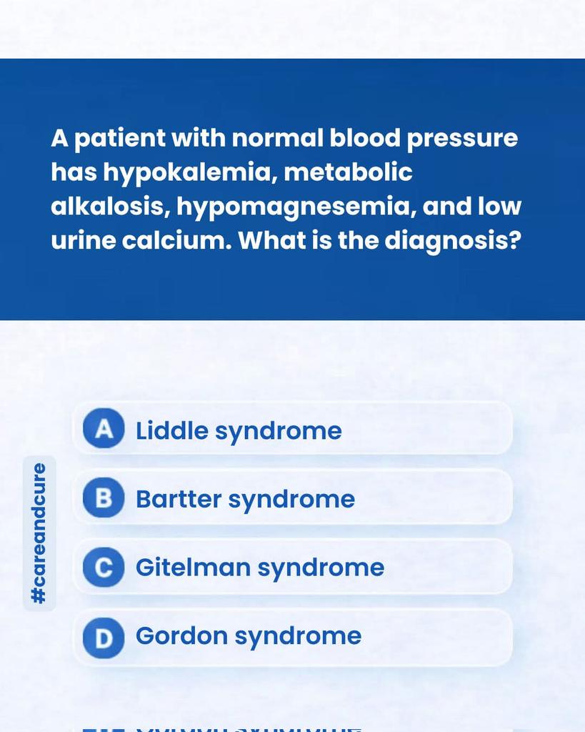 The Medics🩺💊💉🏥 tweet media