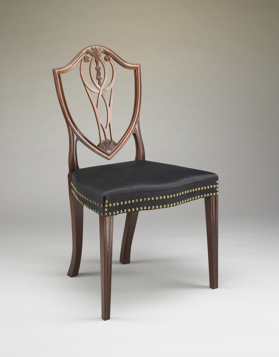 SLAM: Decorative Arts and Design tweet media