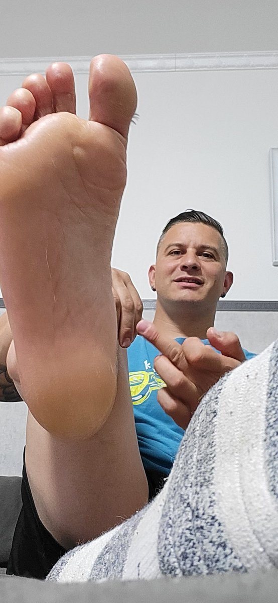 ๐๐ข๐ฏ๐๐๐ซ๐๐ฉ๐ญ๐ฅ๐ 2,2๐๐ฐ๐๐ tweet media