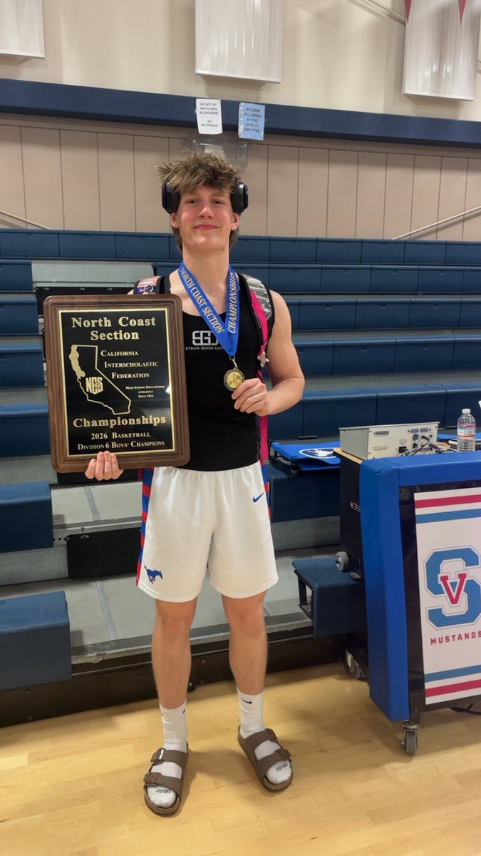Blake Arnest tweet media