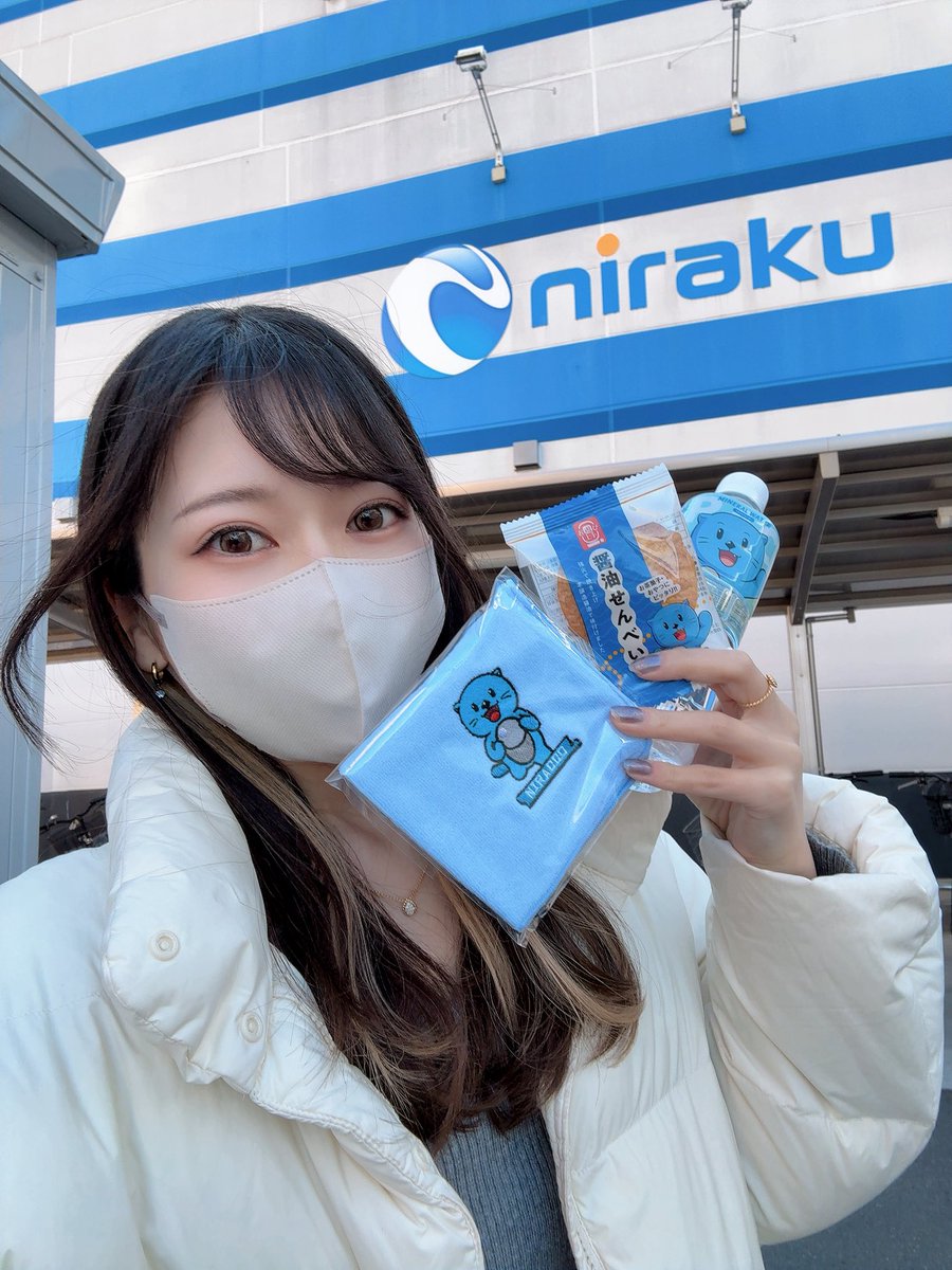 かどおわしております！ SHAKEは+450枚で勝ち🫶 後半REG引けなくなった