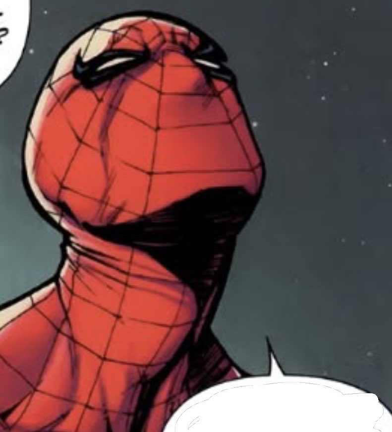 fish⭑.ᐟ tweet media