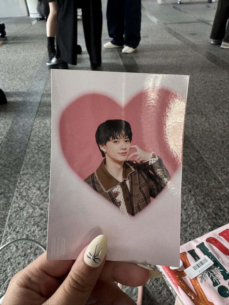 🦠 (固ツイ必読) tweet media