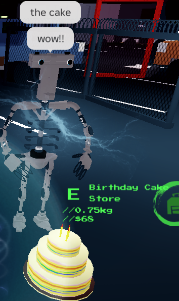 Motobug Gaming tweet media