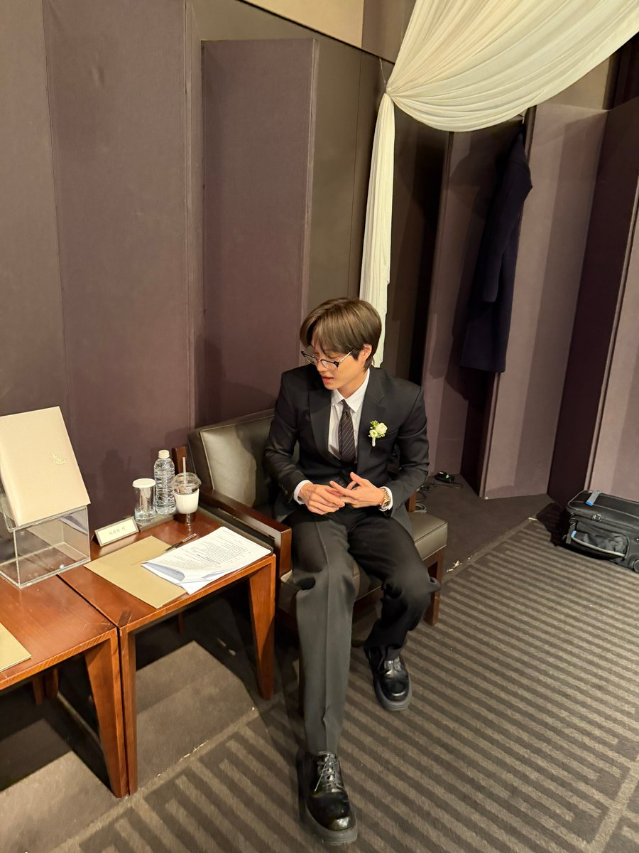 큥베리 | Grace 💫 tweet media