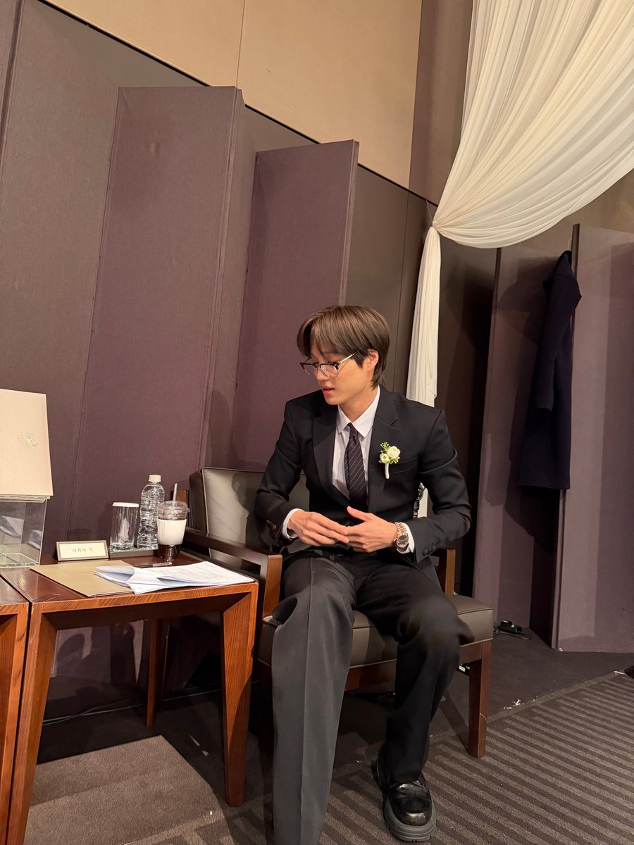 큥베리 | Grace 💫 tweet media