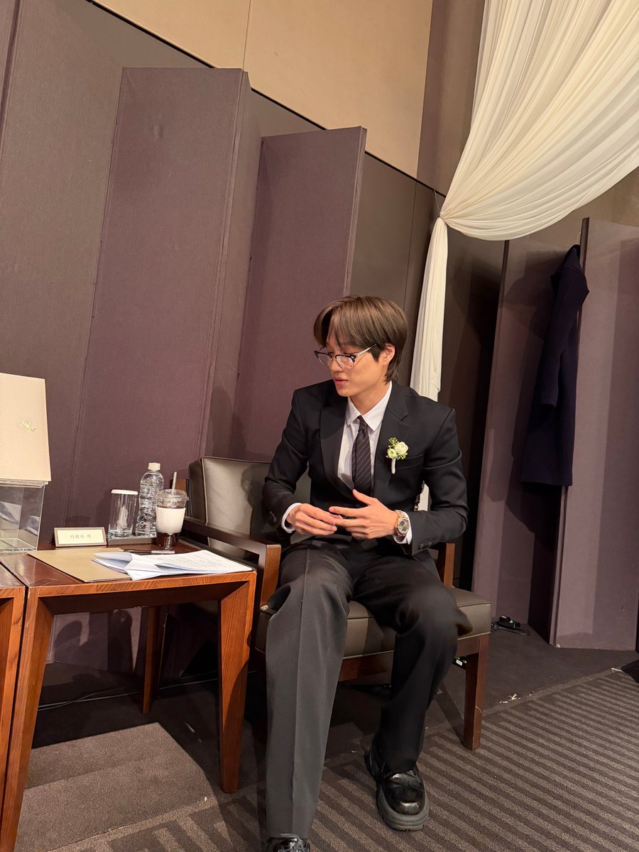 큥베리 | Grace 💫 tweet media