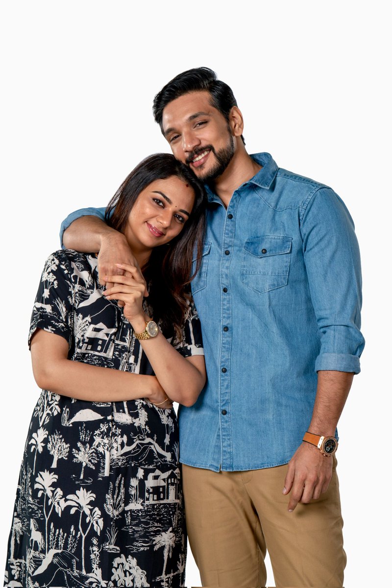 GRK_Fans's tweet photo. #GRKinROOT

Stills from #ROOT – Running Out of Time ⏳🔥

@Gautham_Karthik | @bt_bhavya 
@soori_prathap
@verusproduction

#gauthamramkarthik #RunningOutOfTime #GRKFans https://t.co/YdOcMgtjjQ