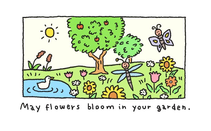 chonni.andco🌻 tweet media