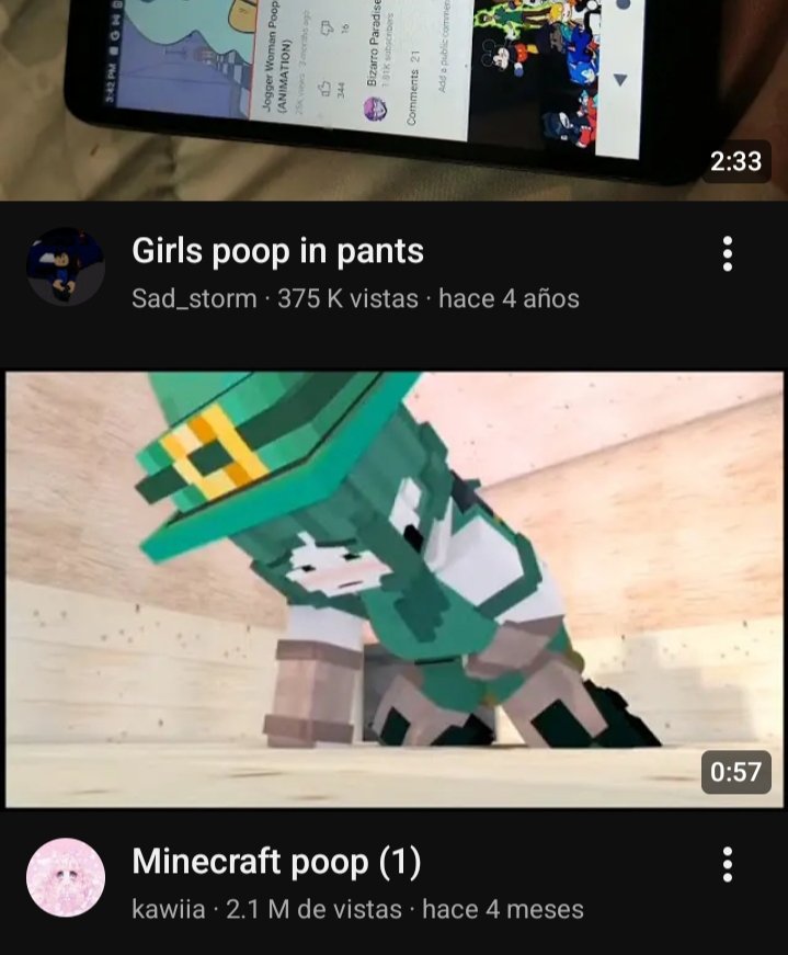 Namie! 🔞😺 (COMMS OPEN) tweet media