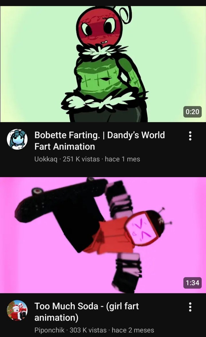 Namie! 🔞😺 (COMMS OPEN) tweet media