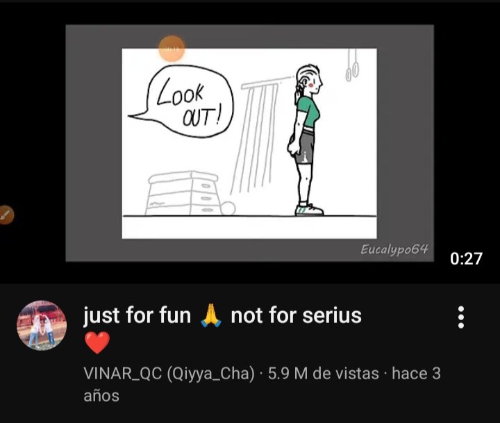 Namie! 🔞😺 (COMMS OPEN) tweet media