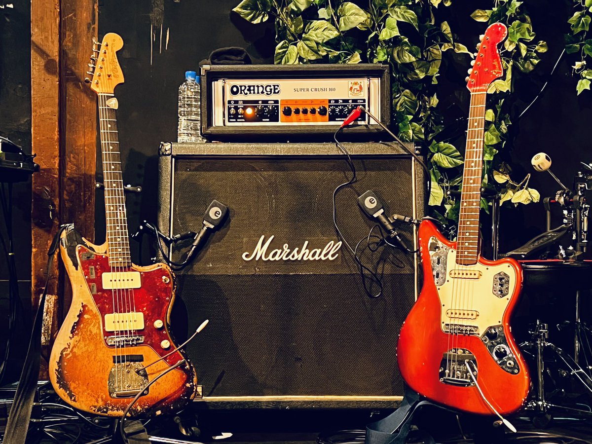 シノダ/ヒトリエ/cakebox (@sho_do_teki) on X