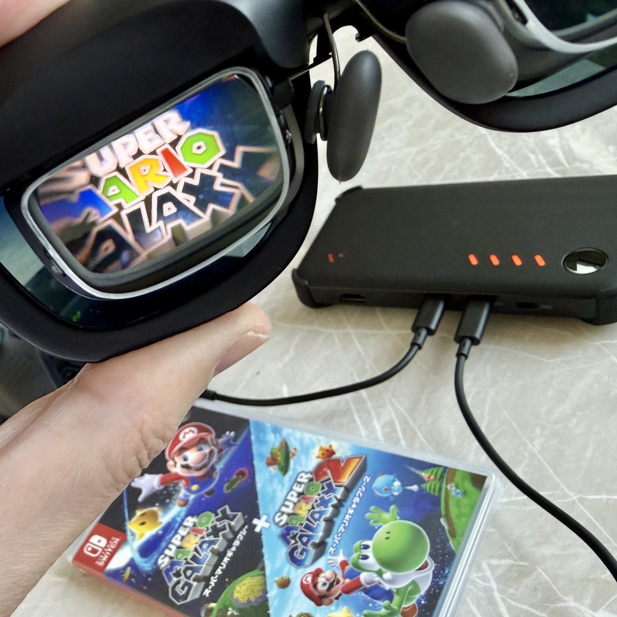 Rydeen ᯅ (@Rydeen) / Posts / X