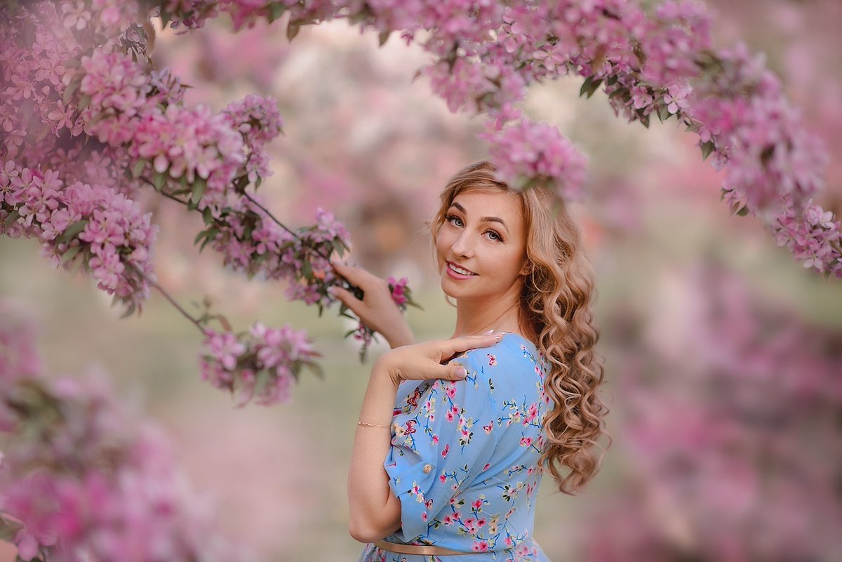 Надежда Антипова tweet media