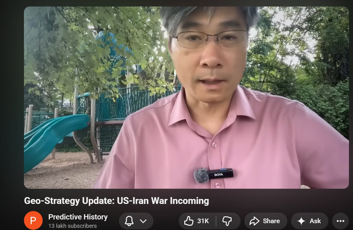 Ankur Pandey tweet media