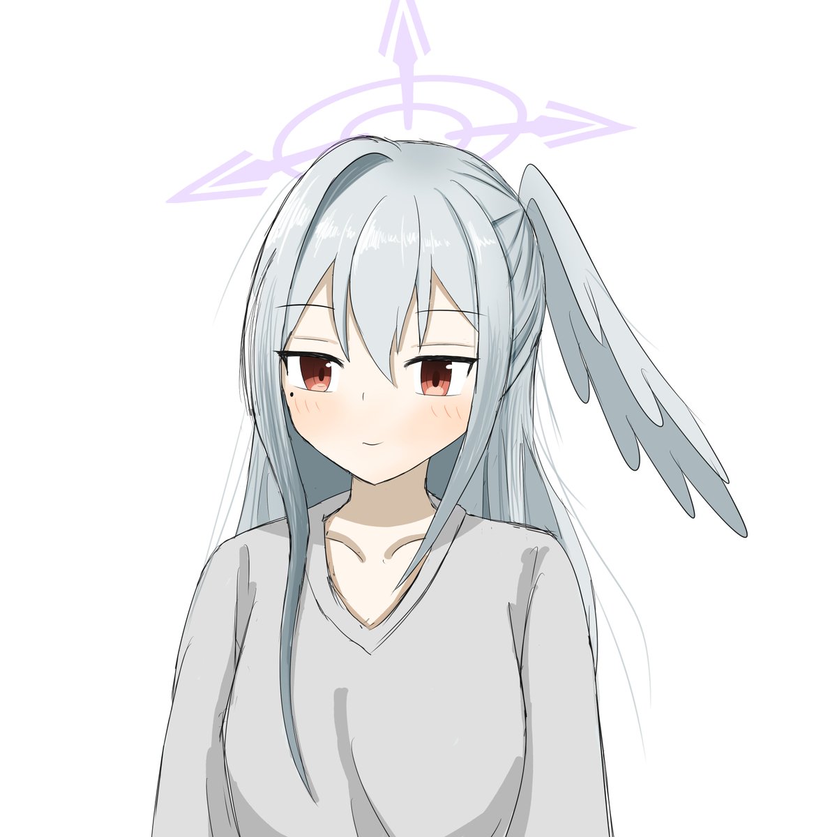 けふご (@kefugo0329) on Twitter photo 