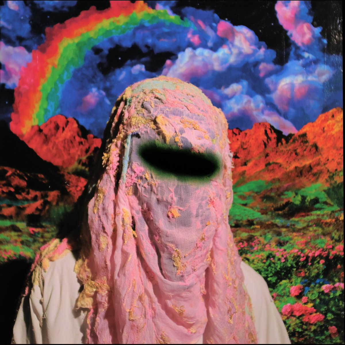 GM!
Thank you <a href="/RadchenkoMatt/">Matt Radchenko</a> for minting 3 Skulls <a href="/dropdotart/">drop.art Ი𐑼</a> and also a big thank you to <a href="/RabbitsCrypto/">CryptoRabbits.ETH 🐰❤️🥕</a> for picking up one edition of Woman, Life, Freedom — The Unfinished Uprising. I appreciate you both!