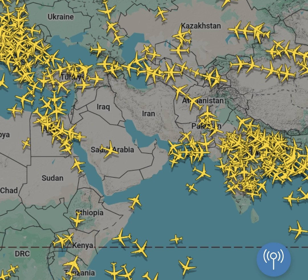 vuurtoring tweet media