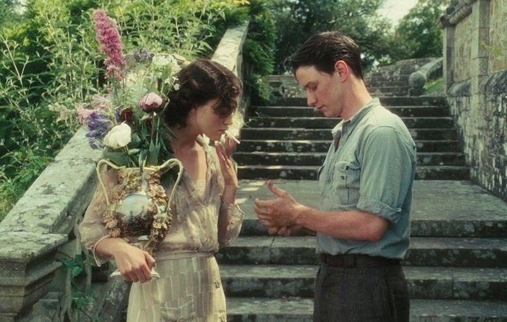 ❀ (@visualveil) on Twitter photo 