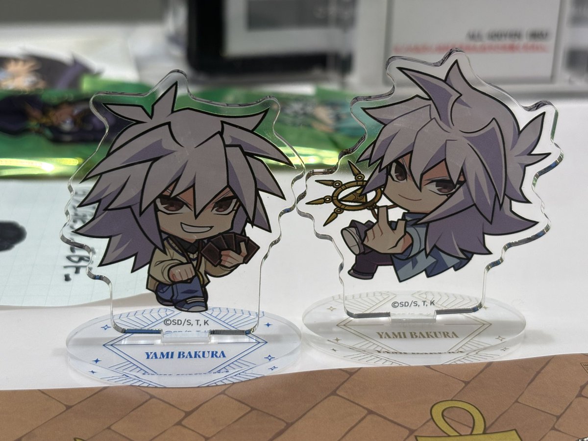 🐣鶏挽肉🐣プロフ必読🐣 tweet media