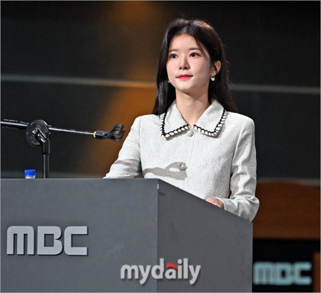 X(구 트위터) 게시물 이미지