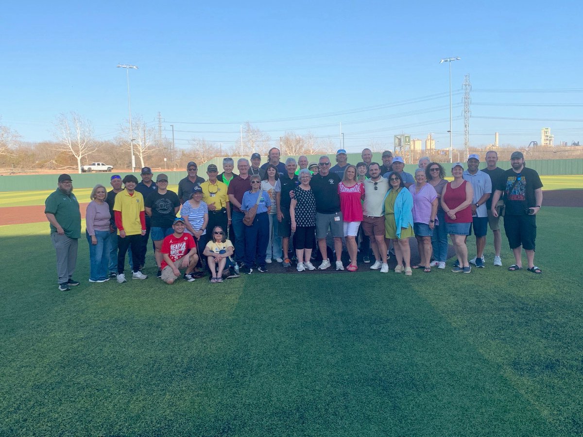 John Gallardo tweet media