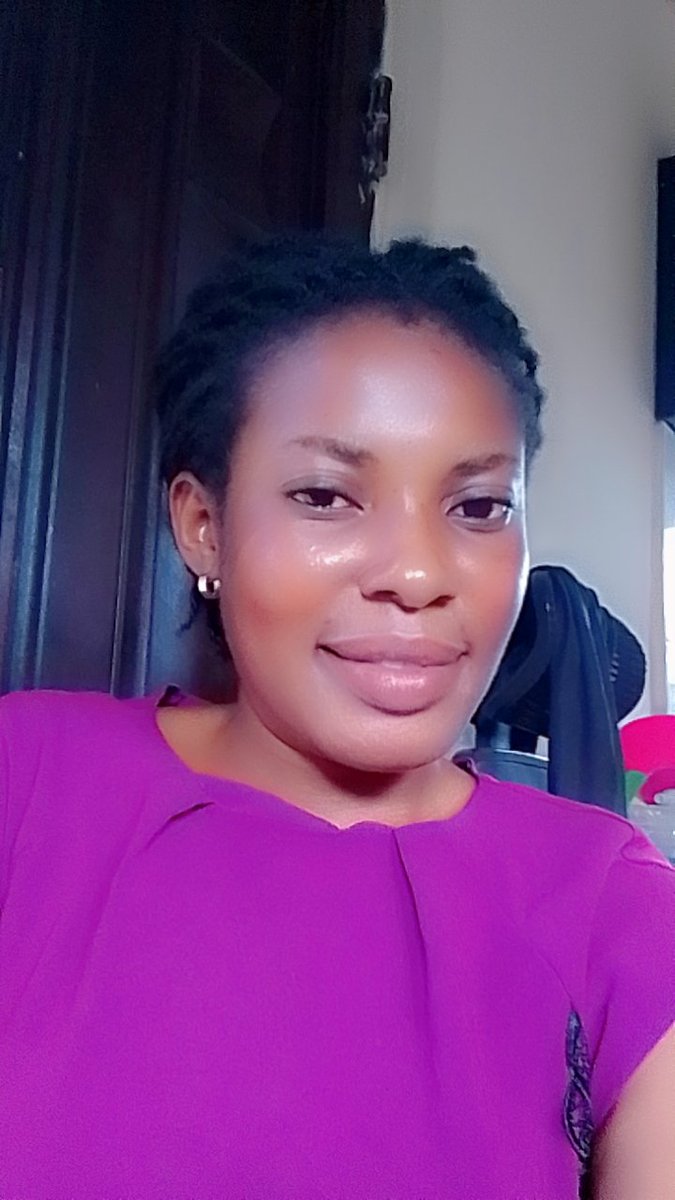 Happy new month all

#Tehran