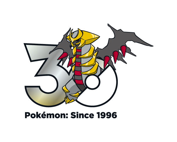 【公式】ポケモン情報局 tweet media