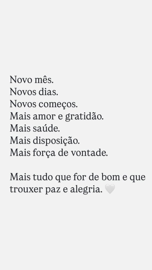 UmFilosofoCitou's tweet photo. https://t.co/kDWXJZusQb