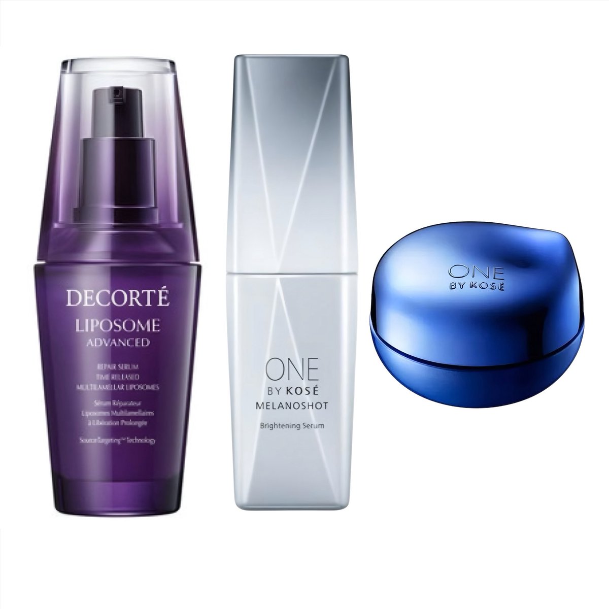 ひひん tweet media