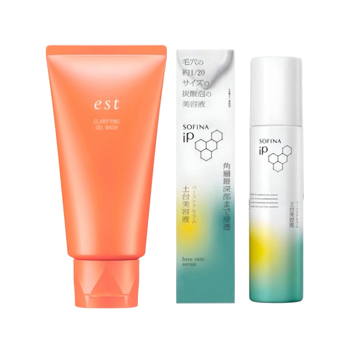 ひひん tweet media