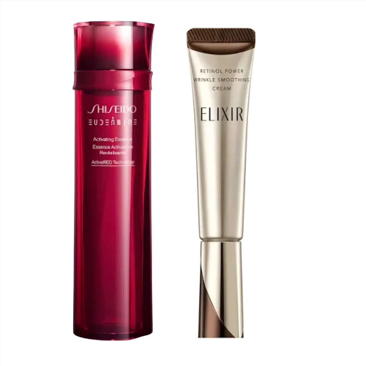 ひひん tweet media