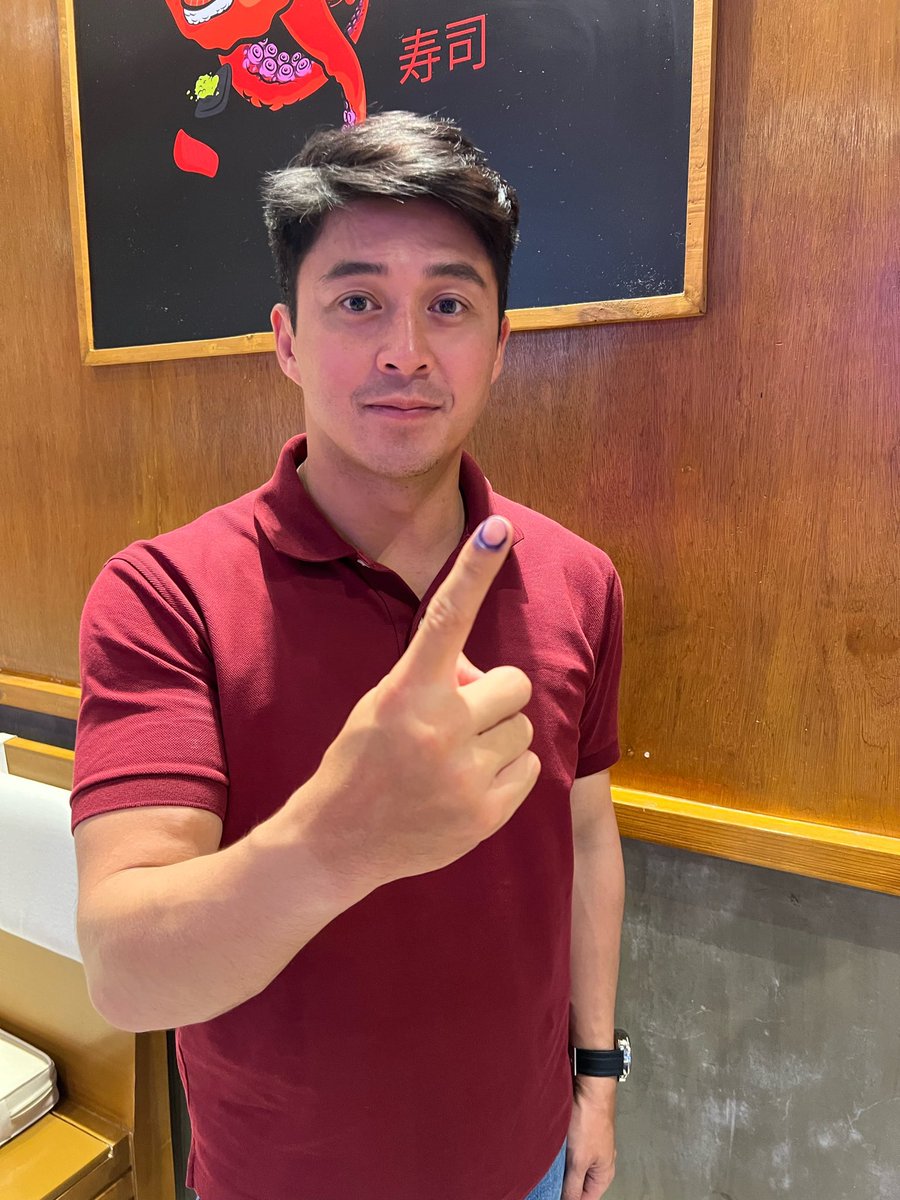 nevertheles99's tweet photo. Lagi viral scandal 6 artis ternama pinoy

1. Aaron V.

50k dapet 6 video + 3 video aji tiktokers viral

dm on tl https://t.co/pQbM5x7TQE https://t.co/Sz21259wZ1
