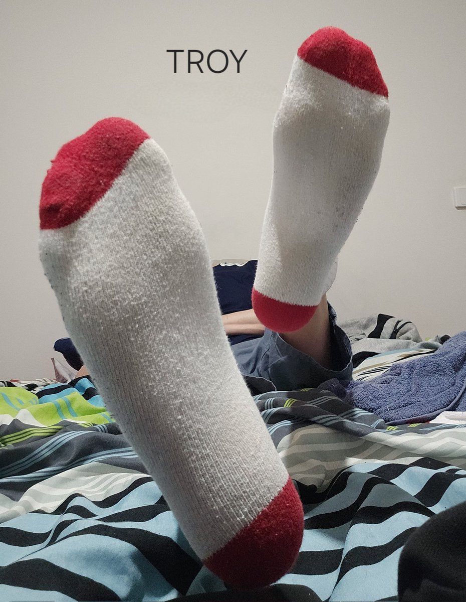 Troy 📷 tweet media