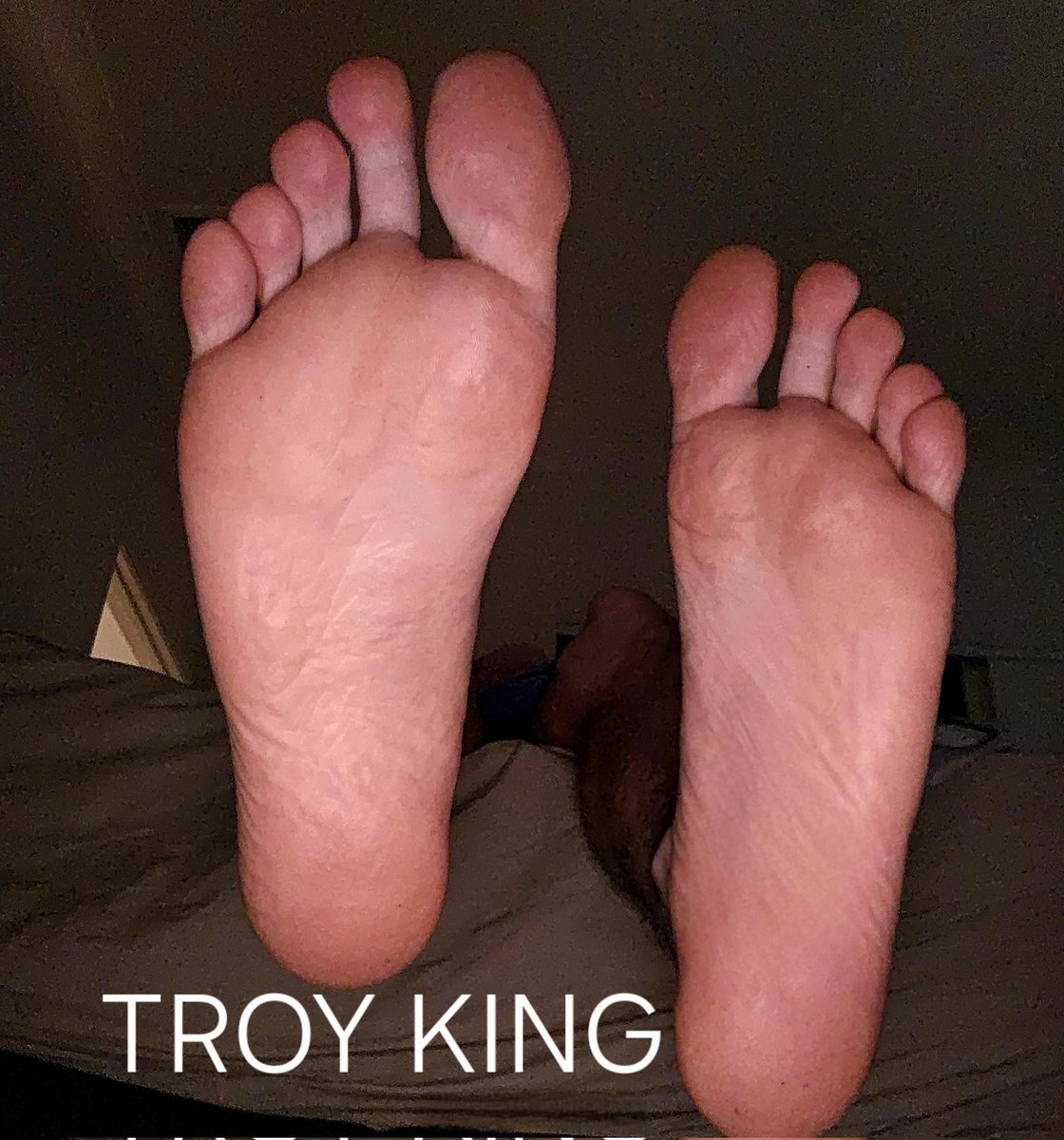 Troy 📷 tweet media