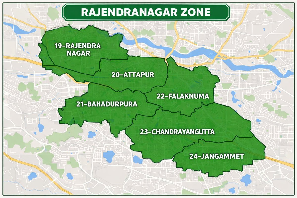 RamPrasad Goud. B🚩 tweet media