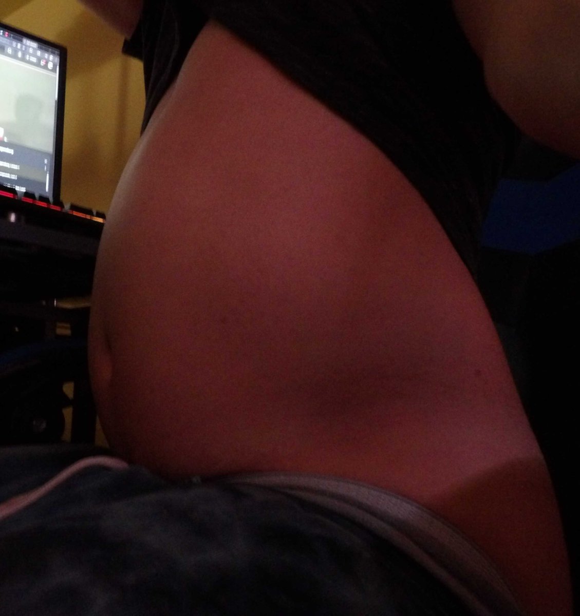 NaoBerry tweet media