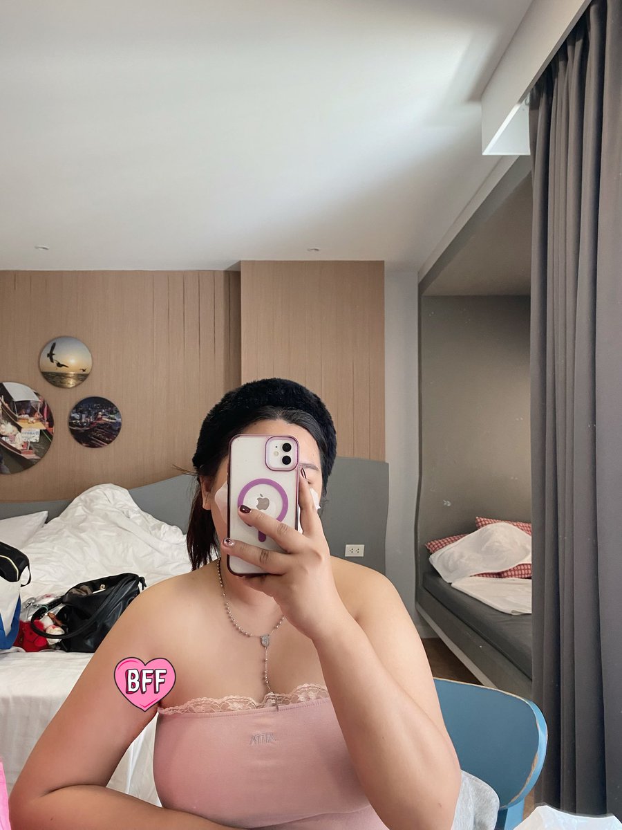Yoou tweet media