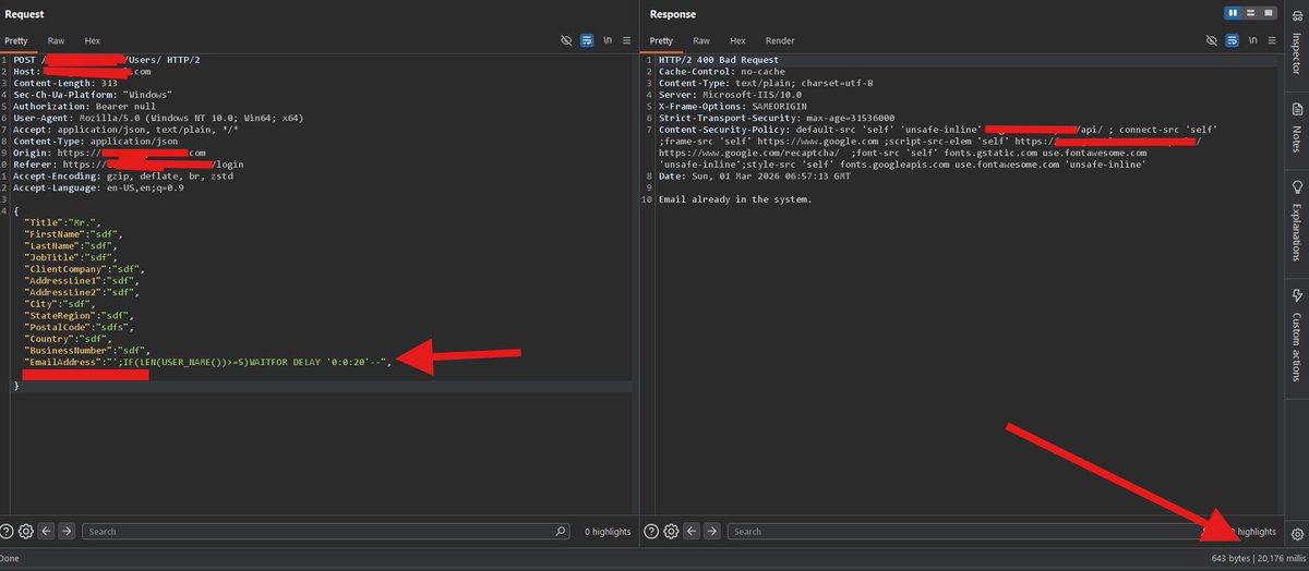 Casper0x tweet media