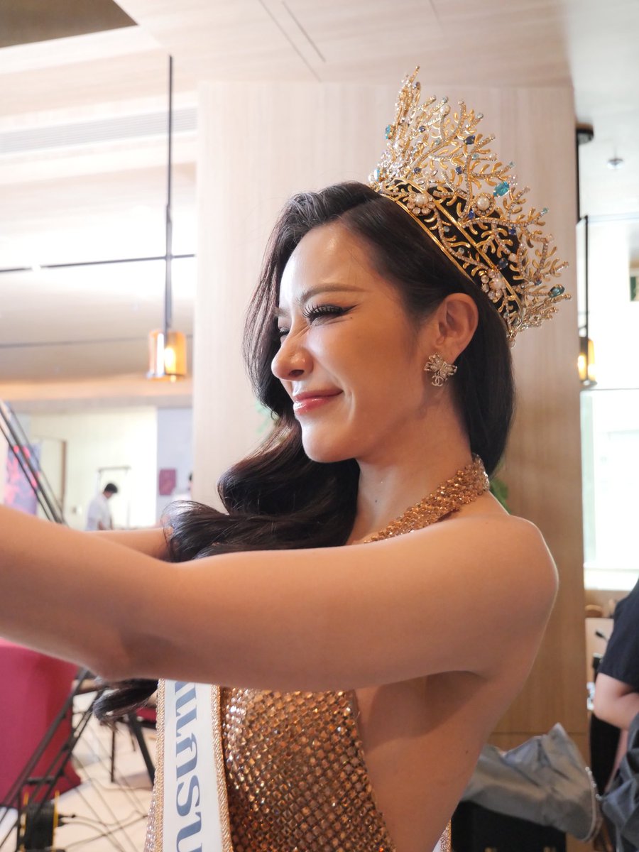 คิดถึงมู้กกกกก🤏🏻🤏🏻🤏🏻