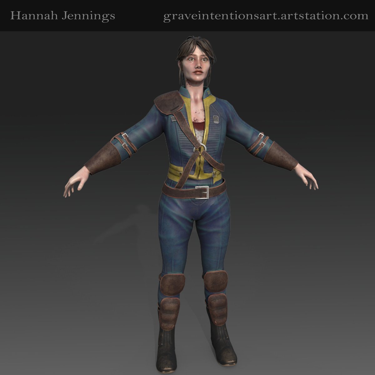 grave intentions does art🍁 tweet media