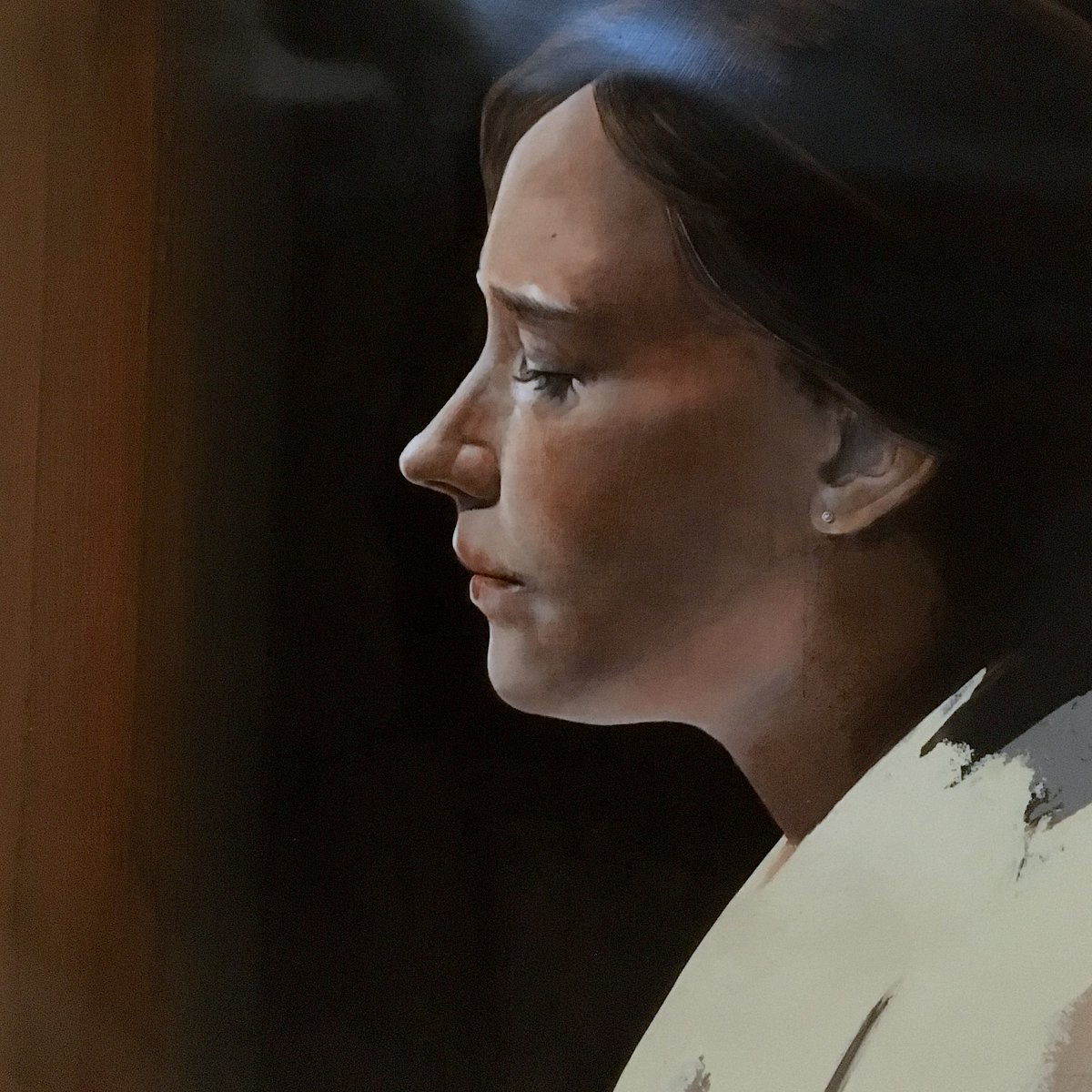 西脇一弘 (@kzhironishiwaki) / Posts / X