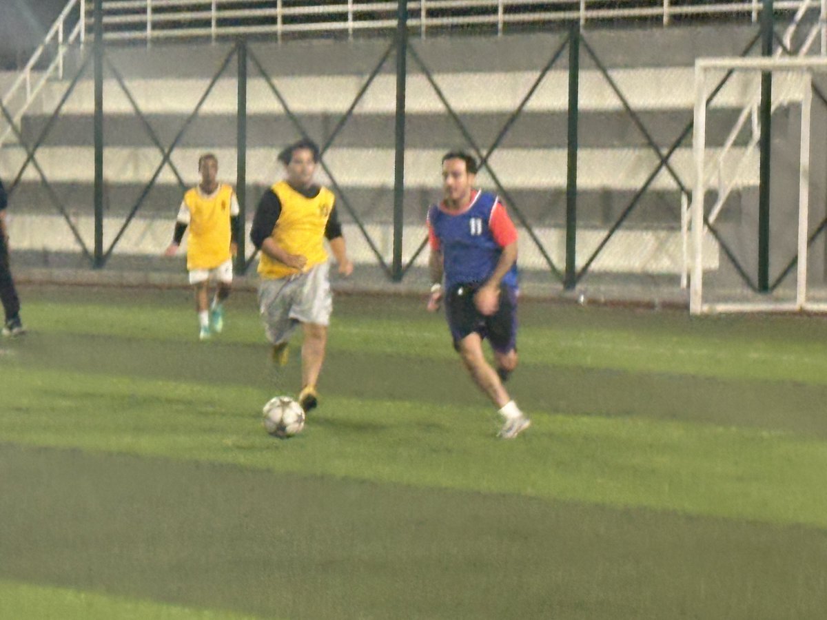 Ibn Sina Activities tweet media