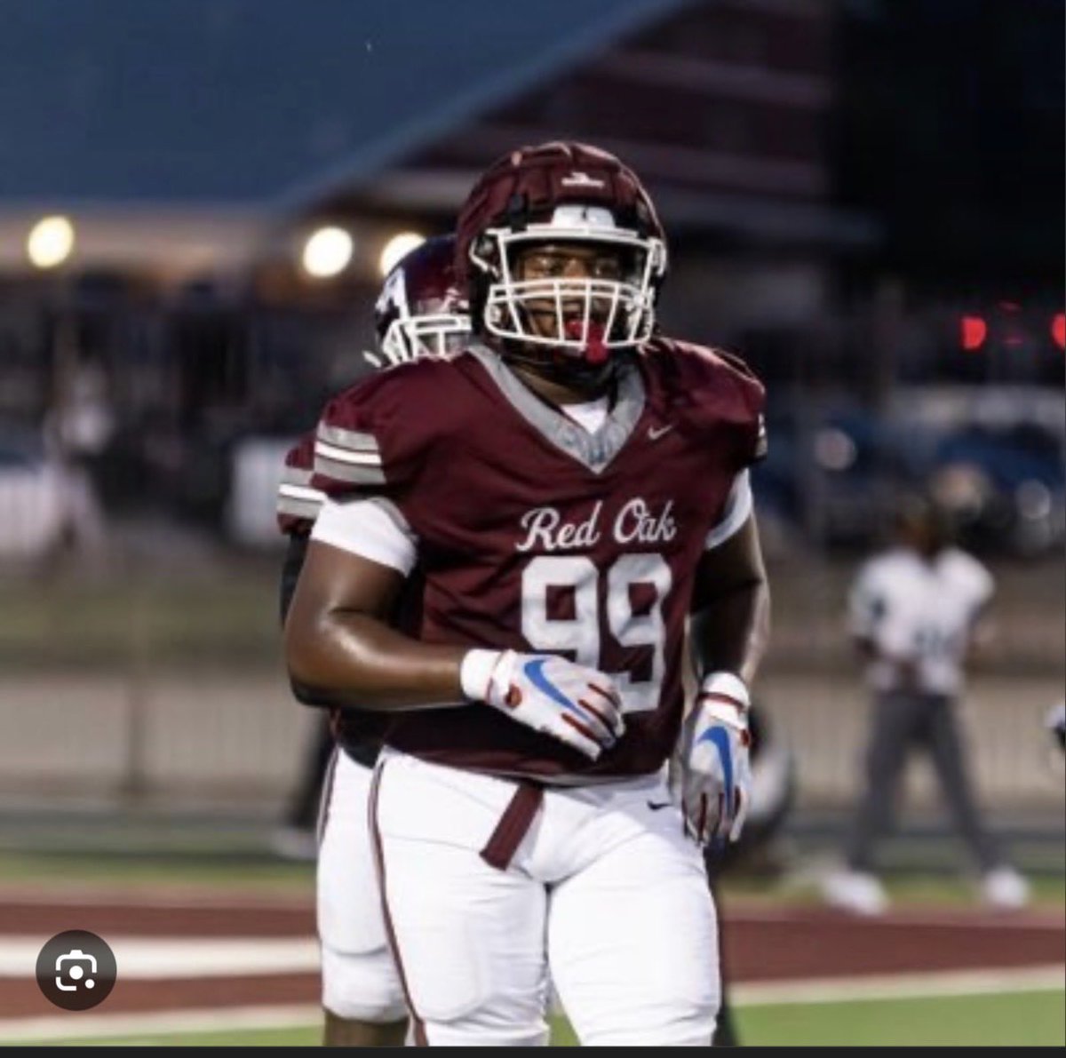 ArkansasRazorbackRecruitingUpdates tweet media