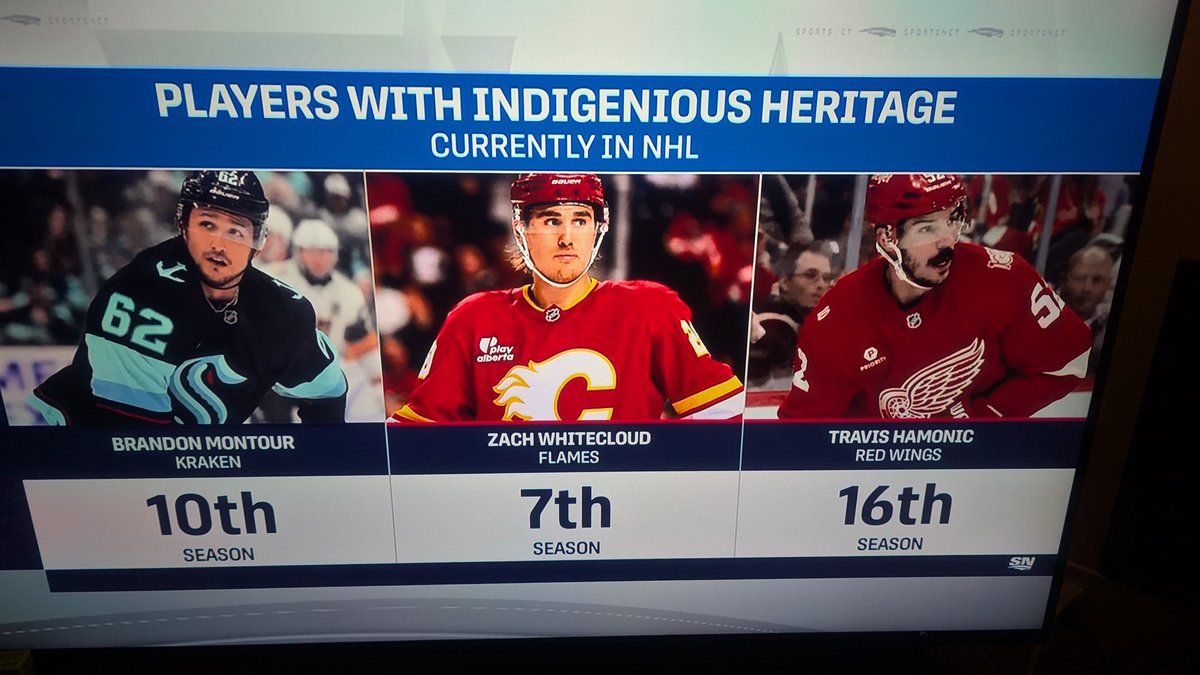 When it's good and not racist to be proud of your heritage