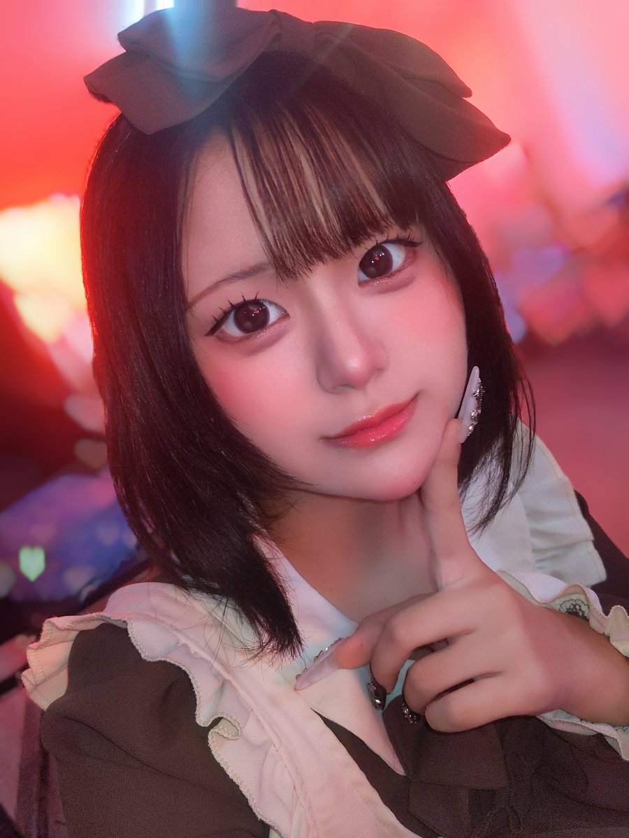 天野心結🩵ᩚこきんちゃん (@kokincandyremix) / Posts / X