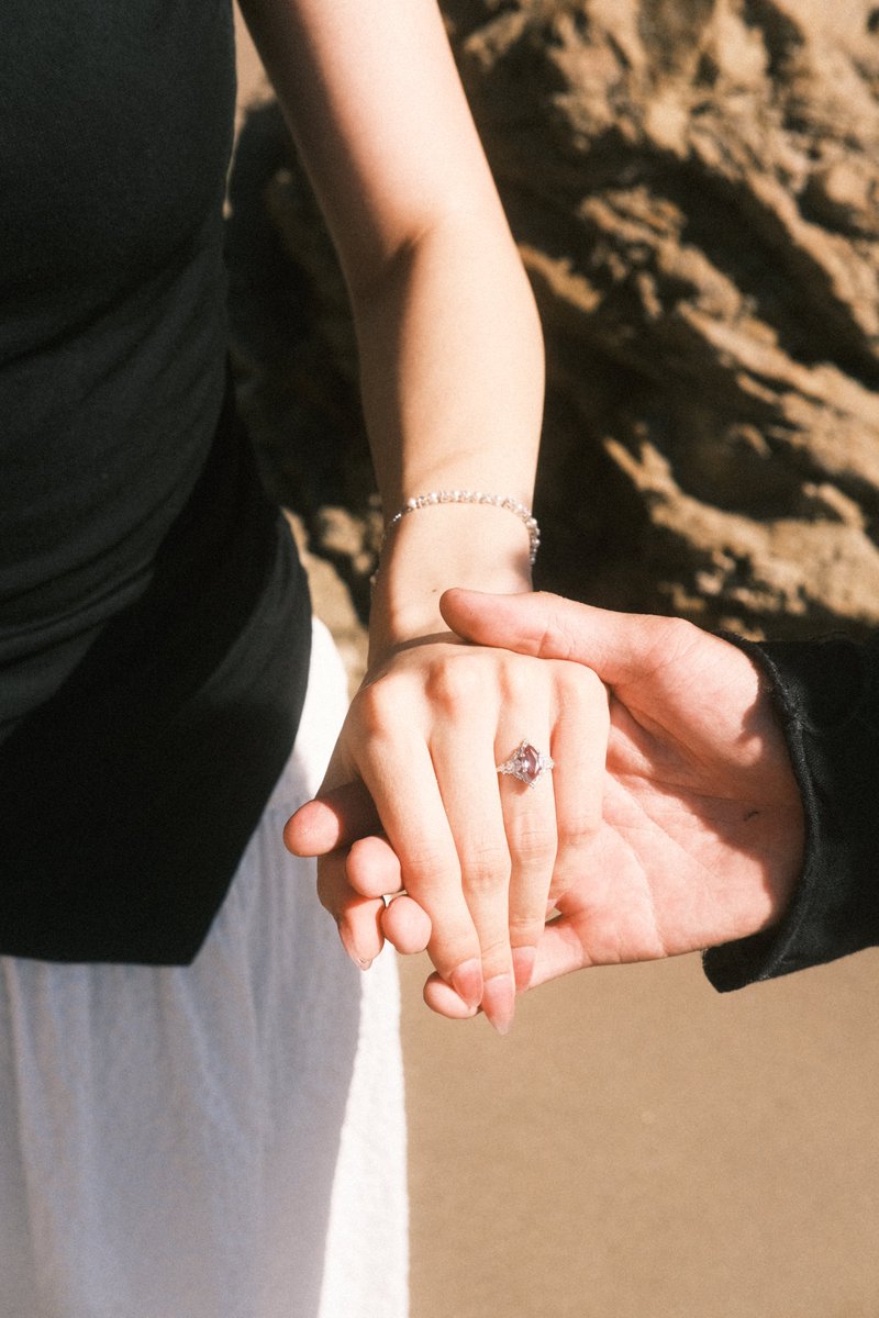 Jason 📹 tweet media