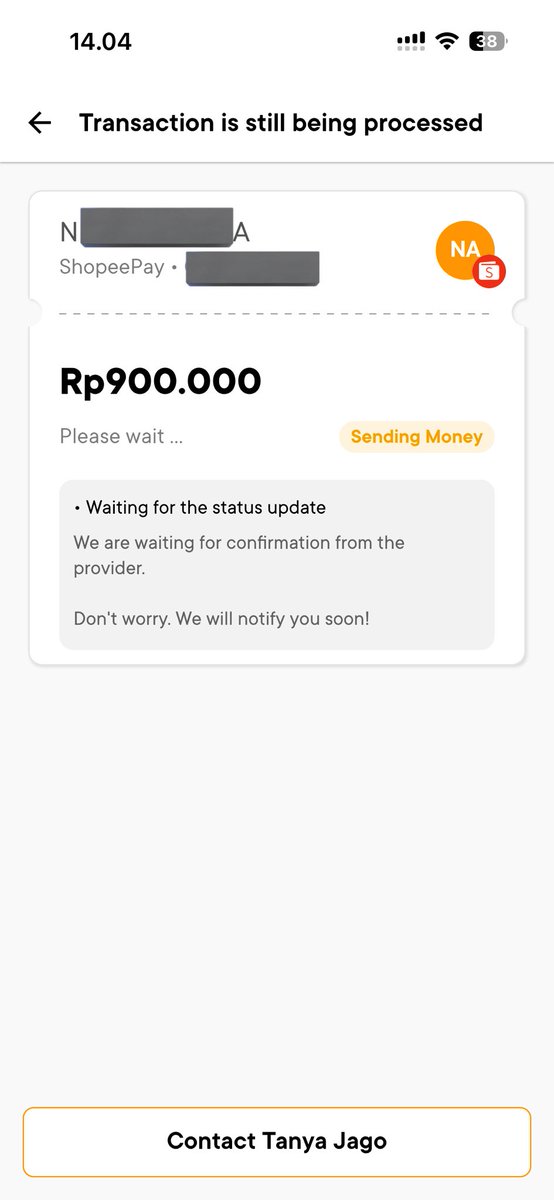 matchavocado tweet media